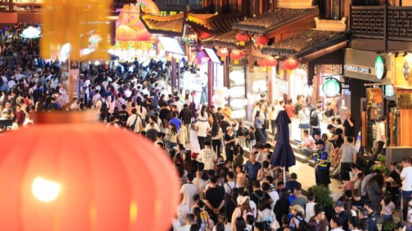 天宇优配  国家统计局：5月份国民经济运行总体平稳、稳中有进